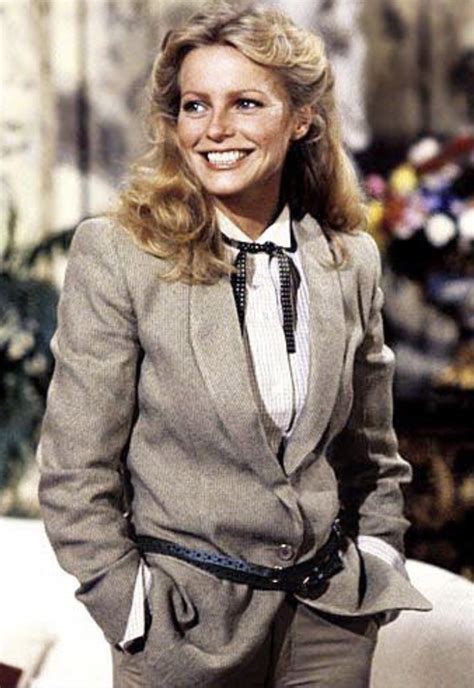 nude photos of cheryl ladd|Cheryl Ladd Nude – Pics and Videos .